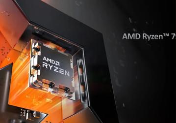 Производство флагманского 16-ядерного процессора Ryzen 9 7950X обходится AMD в 70-75 долларов, а компания продает его за 700 долларов