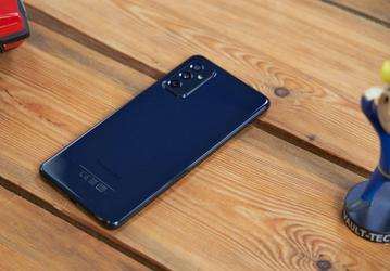 Лучшие смартфоны по соотношению цены и качества: рейтинг Gizchina