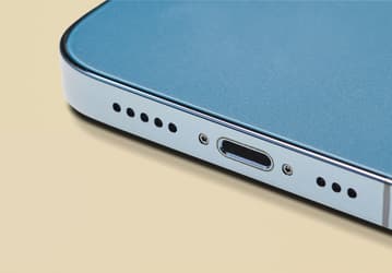 К осени 2024 года iPhone точно перейдут на USB-C. Иначе Apple не сможет продавать свои телефоны в Европе