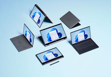Свежие обновления нарушили работу сети в Windows 11 и Windows 10 у некоторых пользователей. Проблема касается протокола TLS/SSL