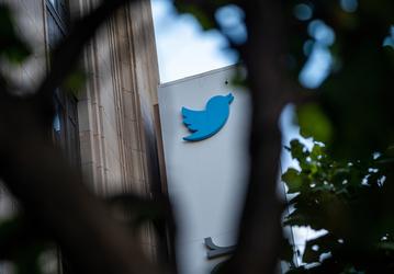 Неужто купит? В Twitter заблокировали биржевые счета сотрудников в ожидании сделки с Маском