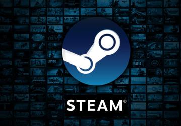 Если Steam проигнорирует требования, у властей появится основание полностью заблокировать площадку. В России хотят ограничить продажу зарубежных видеоигр