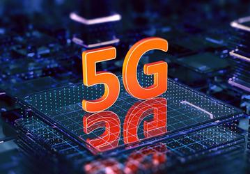 5G не будет? Ростех отказывается от развития сетей пятого поколения в пользу LTE