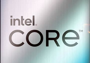 Core i9-13900KF разогнали до 6,2 ГГц, используя лишь жидкостный охладитель