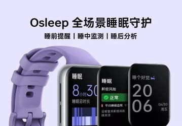 NFC, eSIM и нормальная автономность. Представлены умные часы Oppo Watch SE
