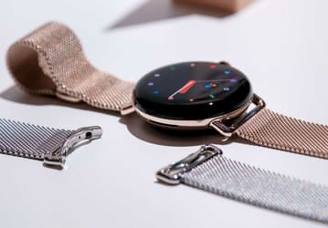 Умные часы с Wear OS станут интереснее для пользователей? Google обещает выпускать новую версию системы каждый год, как в случае с Android