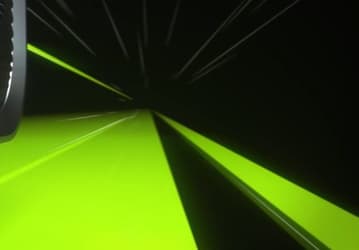Ещё на 10–20% быстрее, чем GeForce RTX 4090. RTX 4090 Ti может получить не только полный GPU AD102, но и частоту ядра почти в 3 ГГц