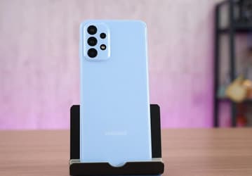 Смартфону Samsung Galaxy A24 4G приписывают очень странные характеристики. В том числе очень старую платформу