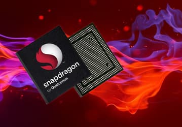 Qualcomm готовит уникальную для среднего сегмента платформу. Snapdragon 7 Plus Gen 1 получит три кластера CPU