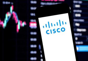 Cisco может возобновить поставки в Россию. Обновлено: официальный комментарий IBS