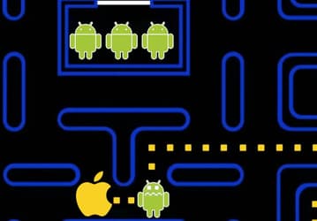 В сеть утекли внутренние документы Google: она удвоит инвестиции в разработку собственных смартфонов