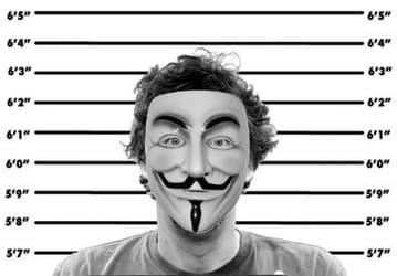 Хакер, заработавший на кибератаках 27 миллионов долларов, проведёт 20 лет в тюрьме и заплатит 21 миллион долларов штрафа