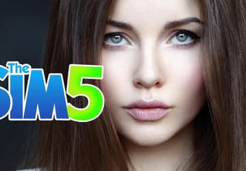 Это The Sims нового поколения. Опубликован первый геймплей игры