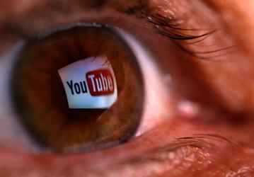 В Совфеде не считают правильным требовать блокировки YouTube: «Нам нужно работать над появлением отечественных площадок»