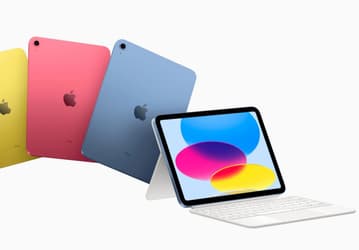 Новые iPad Pro получили 16 ГБ оперативной памяти