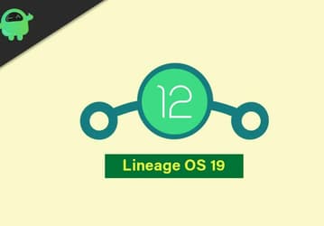 Старички Xiaomi Mi 8 Pro, Mi 8 Explorer Edition, Mi Mix 2S, Motorola Edge 20 Pro и Edge 30 получили альтернативную Android 12