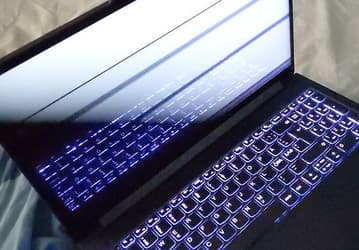 Linux стал опасен — одно из ядер системы может физически вывести дисплей ноутбука из строя, хотя и не на всех моделях