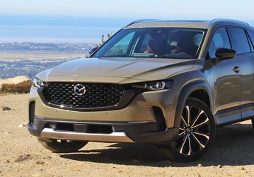 Все японские автопроизводители могут уйти из России: следом за Nissan на очереди Mazda и Mitsubishi