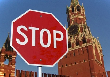 Использование Facebook* и Instagram* не нарушает закон. В отношении WhatsApp* никаких ограничений нет