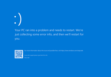 Microsoft вернулась в Россию — офисный пакет на 20% дешевле