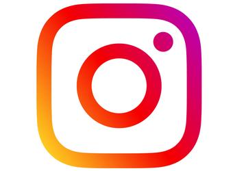 Социальная сеть Instagram стала доступна некоторым абонентам МТС и «Билайна» без VPN