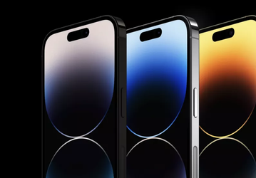 Apple A16 Bionic не оставила шансов A15 Bionic, Snapdragon 8 Plus Gen 1, Dimensity 9000 и другим платформам