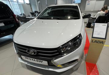 АвтоВАЗ потребляет очень много электроэнергии — 88 млн кВт•ч ежемесячно