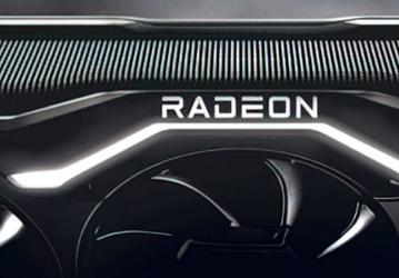 Пока GeForce RTX 40 поддерживают только DisplayPort 1.4, а Radeon RX 7000, по слухам, получат поддержку DisplayPort 2.1