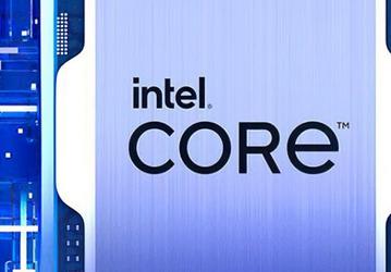 Core i5-13600K уверенно кладёт на лопатки Ryzen 5 7600X, потребляя при этом порой почти вдвое больше