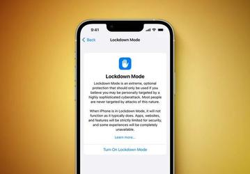 iOS и Android не полностью шифруют трафик, проходящий через VPN. Разработчики знают об этом, но ничего не делают