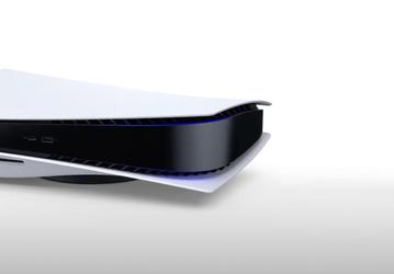 Sony повысила производительность PlayStation 5