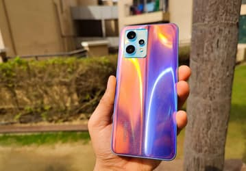 Будет конкурент для Redmi Note 12. Смартфону Realme 10 Pro+ приписывают SoC Dimensity 1080
