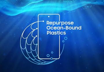 Apple стала наиболее экологически безопасным производителем смартфонов. Samsung лишь на четвёртом месте, уступая даже Sony