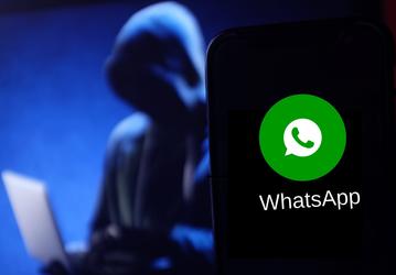 WhatsApp уже 13 лет является инструментом слежки. Павел Дуров считает мессенджер опасным