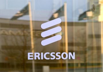 Ericsson уходит из России, но делает это ответственно. Компания планирует ещё несколько поставок оборудования перед тем, как окончательно уйти с рынка