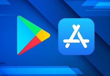 Microsoft делает собственный магазин приложений Xbox для конкуренции с App Store и Google Play