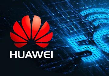 The Financial Times: Huawei возобновит выпуск смартфонов с поддержкой 5G, несмотря на санкции США