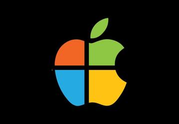 Apple добавит некоторые свои сервисы в Windows
