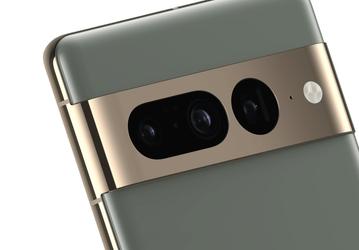 Google Pixel 7 Pro занял первое место в рейтинге камер DxOMark, сместив на второе Honor Magic4 Ultra