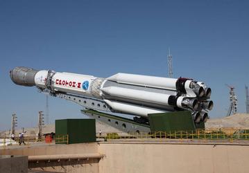 «Протоны» — всё. Производство этих ракет завершится в 2023 году