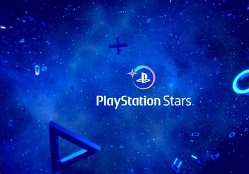 Sony, пока это не похоже на щедрое предложение. Чтобы купить игру за баллы лояльности в PlayStation Stars нужно потратить 600–2000 долларов на реальные игры