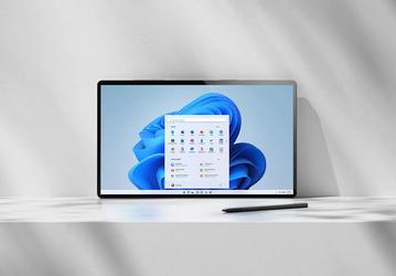 В новой версии Windows 11 можно будет включать точку доступа на смартфоне прямо с ПК