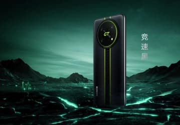  «Холодная как лёд» Snapdragon 888, до 19 ГБ ОЗУ, 144 Гц, 50 Мп, 4800 мА·ч и 66 Вт — за 280 долларов. Представлен Honor X40 GT