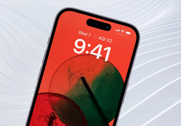 Зачем iPhone 15 Pro и iPhone 15 Pro Max целых три Taptic Engine? Apple может отказаться от механических кнопок в новых флагманах, по версии Минг-Чи Куо