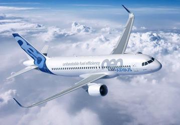 В отличие от Boeing, у Airbus всё хорошо. С начала года компания отгрузила 437 самолётов заказчикам и увеличила чистую прибыль в третьем квартале на 65%