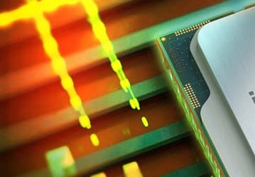У некоторых новых CPU Intel базовая частота будет намного ниже, чем у соответствующих им предшественников. Gigabyte раскрыла 22 процессора Raptor Lake