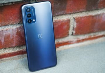 Недорогой смартфон OnePlus сменит Snapdragon на MediaTek при смене поколения. Nord N300 выйдет уже в ноябре