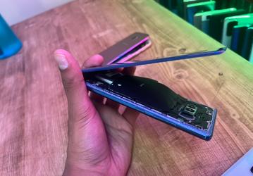 Samsung наконец-то отреагировала на «проблему с аккумуляторами миллионов старых смартфонов»: ведётся расследование