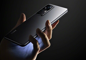Экран OLED 1,5K, 12/512 ГБ, 5000 мА·ч, Snapdragon 8 Plus Gen 1 и 108 Мп с OIS. Топовую версию Redmi K50 Extreme Edition продают по очень низкой цене в Китае
