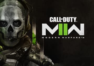 Более 100 к/с в 4K без всяких DLSS. GeForce RTX 4090 протестировали в новой Call of Duty: Modern Warfare 2